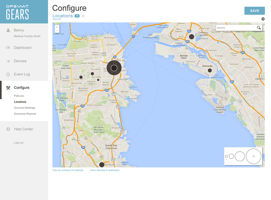 loc-02-map-local