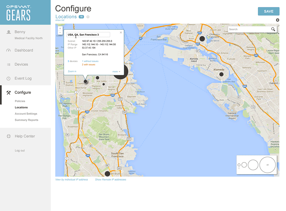 loc-04-map-name-click