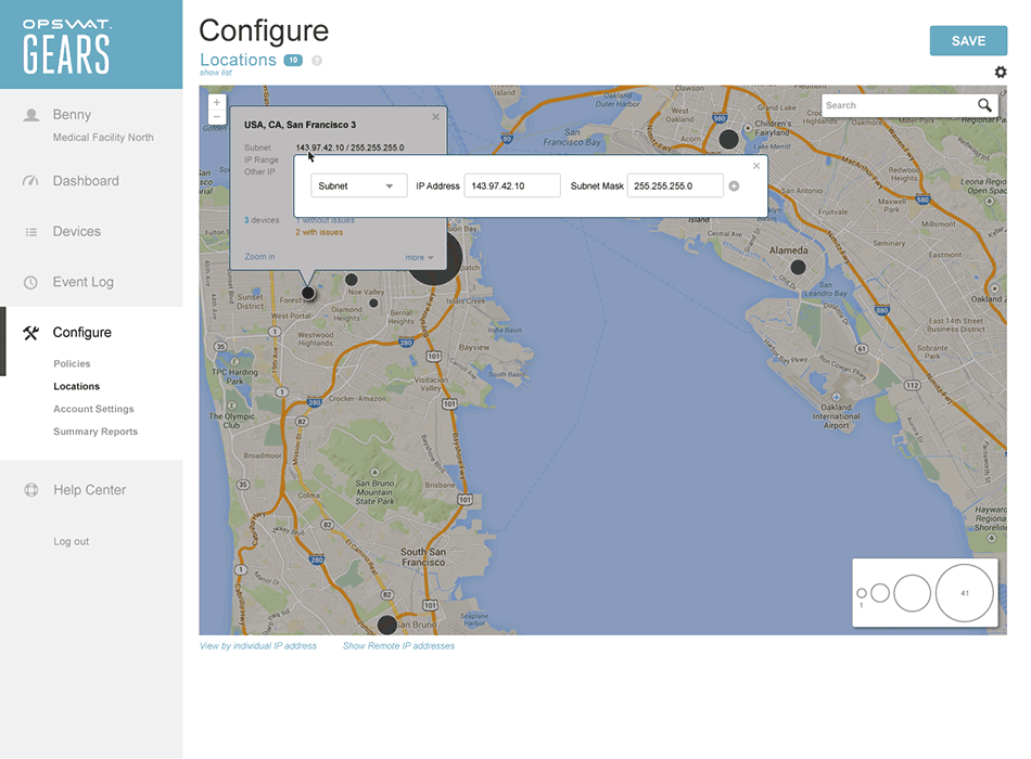 loc-05-map-subnet-click