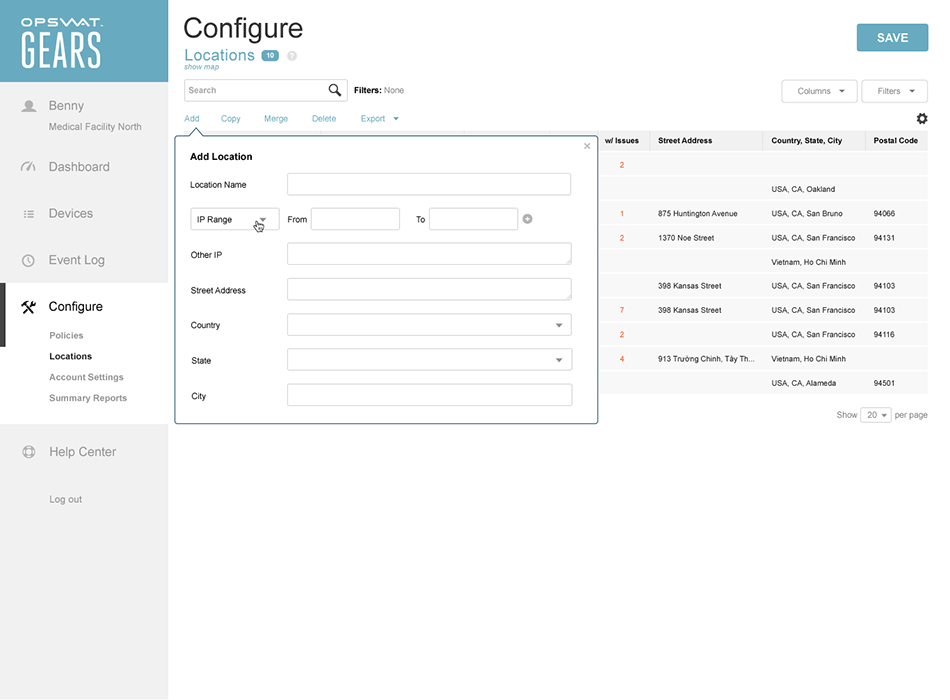 loc-51-list-add-location-ip-range