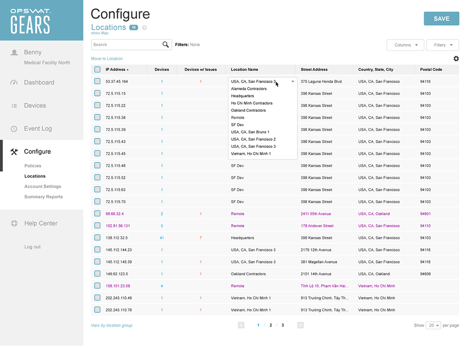 loc-62-list-ip-location-click