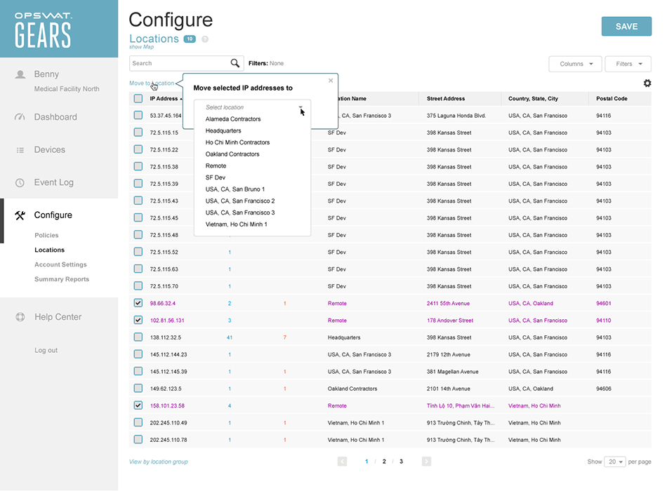 loc-64-list-ip-move-to-location-drop