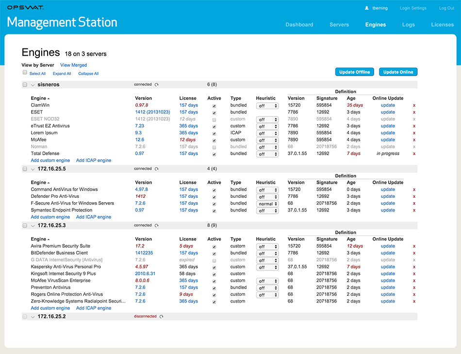 mstation-04-engines