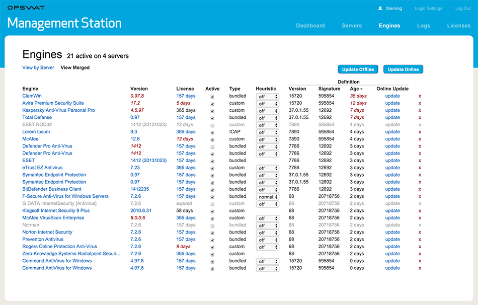 mstation-06-engines-merged