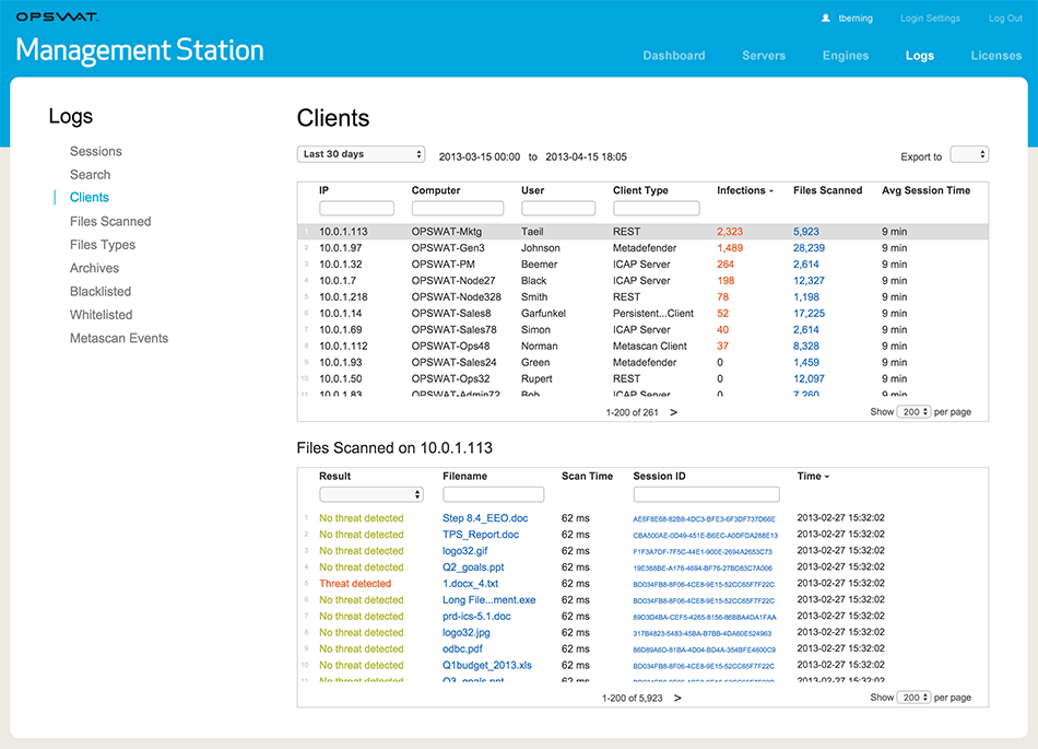 mstation-08-clients